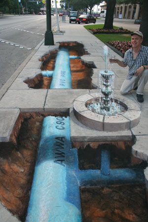 jb_fountain.jpg