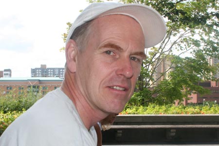 jb_julian.jpg