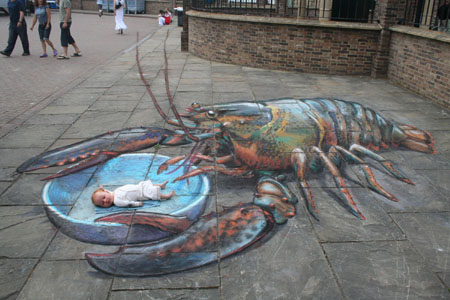 jb_lobster2.jpg