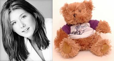 jewelstaite2-combo.jpg