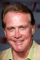 leemajors.jpg