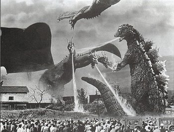 monsterzero1.jpg