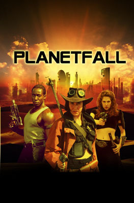 planetfall_2004_zaglushka.jpg