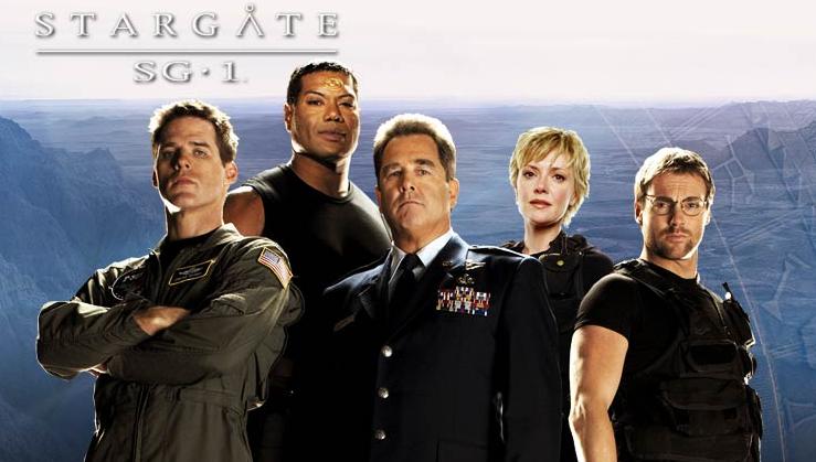 sg1.jpg