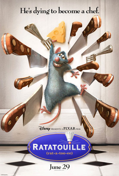 _blogimages_luxo_ratatouilleposter.jpg