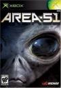 area51.jpg