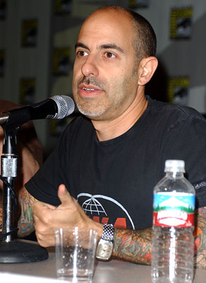 david_goyer.jpg