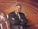gene_roddenberry.jpg