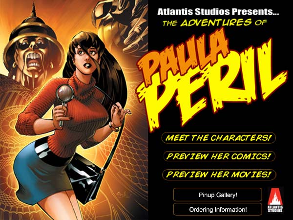 paulaperil.jpg