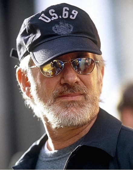 steven_spielberg.jpg