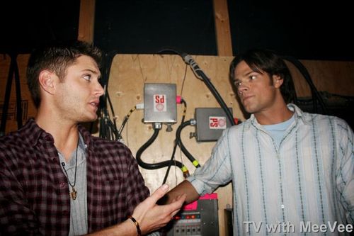 supernatural_558_2.jpg