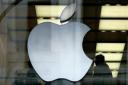 2007_05_30t170932_450Ã—302_us_apple_youtube.jpg