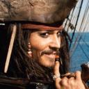 2653_jacksparrow300.jpg
