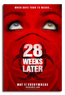 28weekslater.jpg