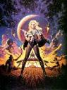 barbarella_cbm.jpg
