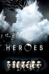 heroes_keyart.jpg