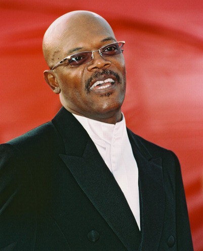 jackson-samuel-l-photo-xl-samuel-l-jackson-6223710.jpg