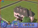 sims_500Ã—375_interface.jpg