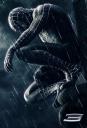 spiderman32.jpg
