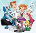 thejetsons.jpg