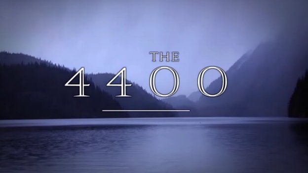 _the_4400_iso.jpg