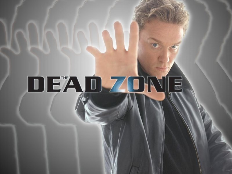 _the_dead_zone_.jpg