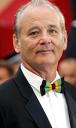 bill_murray_150.jpe