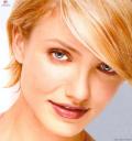 cameron_diaz.jpg