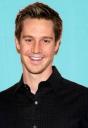jason-dohring.jpg