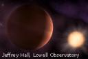mm_newplanets_070611_01.jpe