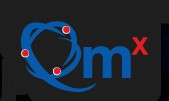 qmx-logo.jpg