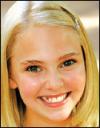robb_annasophia.jpg
