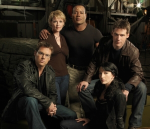 s10-cast-casual.jpe