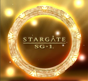 sg1.jpg