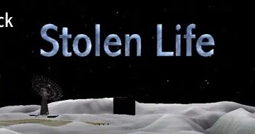 Stolen Life