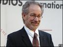 _41430151_spielberg_ap203b.jpg