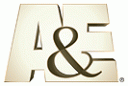 ae-logo.gif