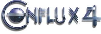 conflux4_austr.jpg