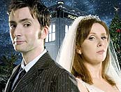doctor_donna2.jpg