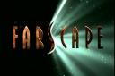 farscape_sm.jpg