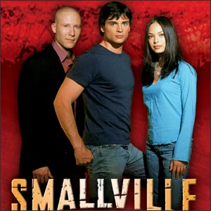 ink_smallville-s2_l.jpg