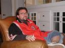 kevinsmith.jpg