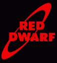 red_dwarf.gif