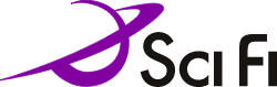 scifi_logo.jpg