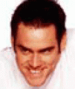 smcarrey.gif