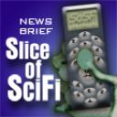 sosf-news-briefs-logo.jpg