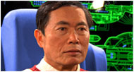 takei_news_thumb.jpg