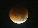 135323_lunar_eclipse.jpg