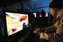 2007_08_07t101350_450Ã—300_us_media_videogames.jpg