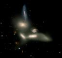 4collidinggalaxies.jpg